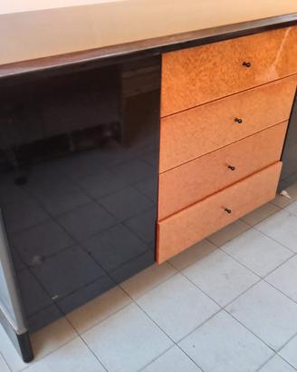 Credenza