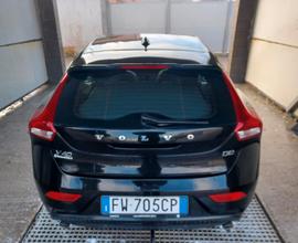 Volvo v40 (2012-2020) - 2019