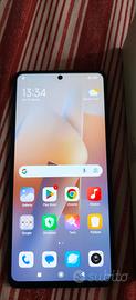 XIAOMI 11T Pro Meteorite Gray