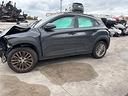 hyundai-kona-per-ricambi