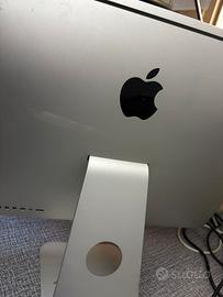 Imac 2011 21” nin funzionante