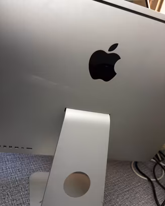 Imac 2011 21” nin funzionante
