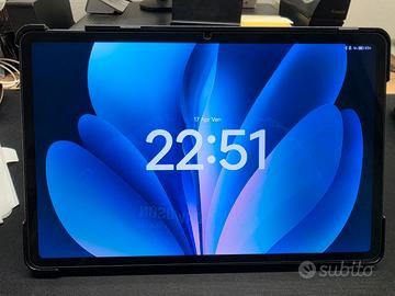 Tablet XIAOMI Redmi Pad PRO 12.1" 6/128GB