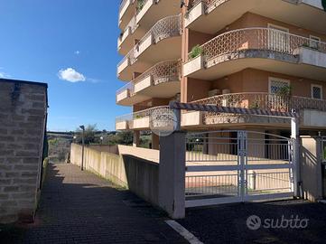 BOX A ROMA