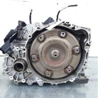 1285176 CAMBIO AUTOMATICO VOLVO XC60 (156) MOMENTU