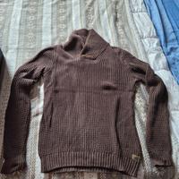 Maglione Italian Army tg. M