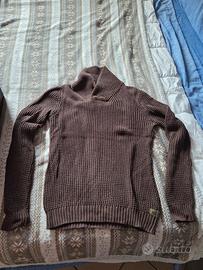 Maglione Italian Army tg. M