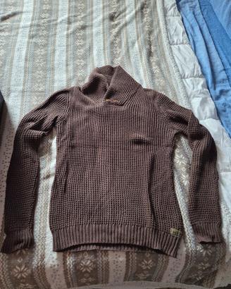 Maglione Italian Army tg. M