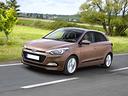 hyundai-i20-1-2-84-cv-5-porte-blackline