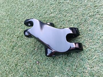 Bilanciere Sospensione Hypermotard 1100