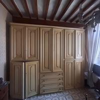 Mobili antiquariato e non