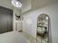 Immagine 28