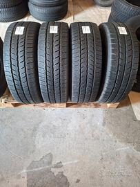 215/65/16C CONTINENTAL