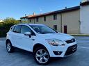 ford-kuga-2-0-tdci-163-cv-4wd-titanium-dpf