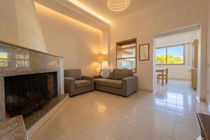 CASA INDIPENDENTE A PALMAS ARBOREA