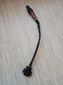 OPEL CORSA SONDA LAMBDA