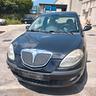 lancia-ypsilon-1-2-benzina-188a4000-per-ricambi