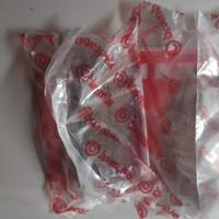 Pastiglie multistrada 1260 950 1200