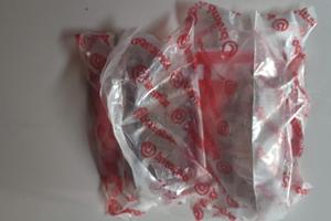 Pastiglie multistrada 1260 950 1200