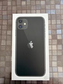 iphone 11 128 gb black