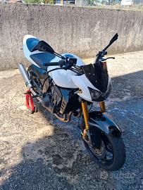 kawasaki  z1000