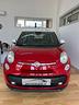 fiat-500l-1-4-t-jet-120-cv-lounge-gpl