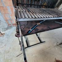 Grill