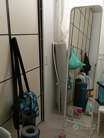 specchio Ikea 