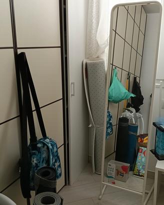 specchio Ikea 
