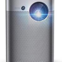 XGIMI Halo - Proiettore Portatile Full HD (800 ANS