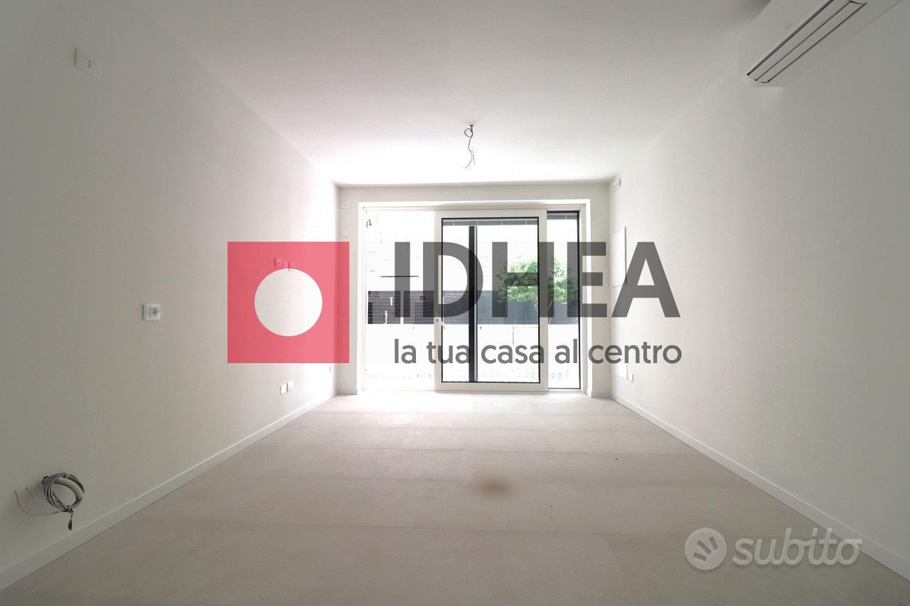 Appartamento – Caorle - Vista 2