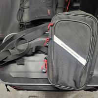 Marsupio Givi