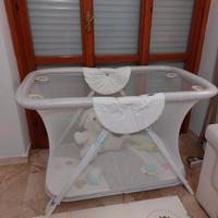 box bambino bambina chicco