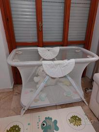 box bambino bambina chicco