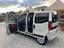 Immagine 10