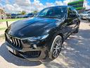 maserati-levante-v6-430-cv-s-awd