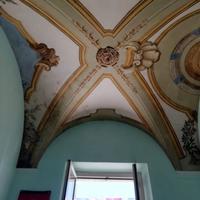 Appartamento con due singole
