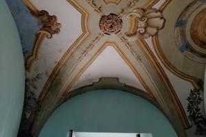 Appartamento con due singole