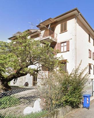 Immobile in asta di 76 m² con 3 locali a Germagnan