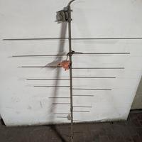 Antenna 120cm