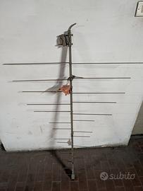 Antenna 120cm