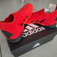 Adidas Predator