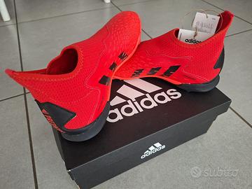 Adidas Predator