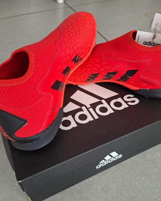 Adidas Predator