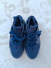 Nike Air Huarache Unisex 
