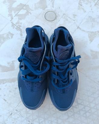 Nike Air Huarache Unisex 