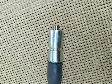 Trasm. Fless. Semi-Compl-61402066R-

Originale EMA