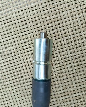 Trasm. Fless. Semi-Compl-61402066R-

Originale EMA