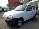fiat-seicento-1-1i-cat-impianto-g-p-l-