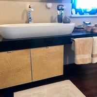 Mobile bagno BRANCHETTI